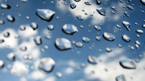 Previsioni per Matera: 10/05 - 12/05/2013